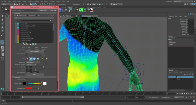 youtube.com/@AnyoneButSam