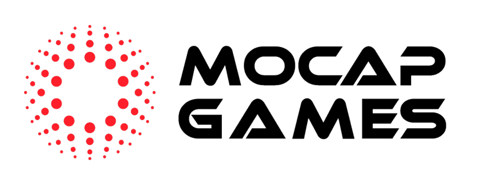 Mocap.Games