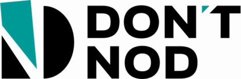 Don’t_Nod_Logo_2022.svg Don't_Nod_Logo_2022.svg
