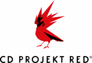 pngwing.com pngwing.com